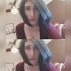 nicolekelly605